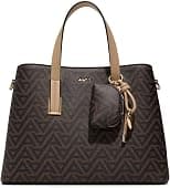 ALDO Womens L City Handbags Handbags - متتبع أسعار Amazon.sa