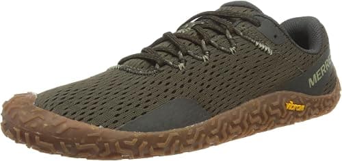 Merrell Women's Vapor Glove 6 Sneaker on Amazon.ae - Price Tracker