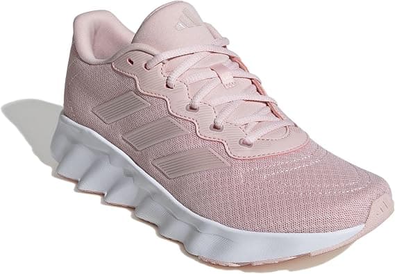 adidas ADIDAS SWITCH MOVE womens Shoes على أمازون - دليلك لأفضل العروض
