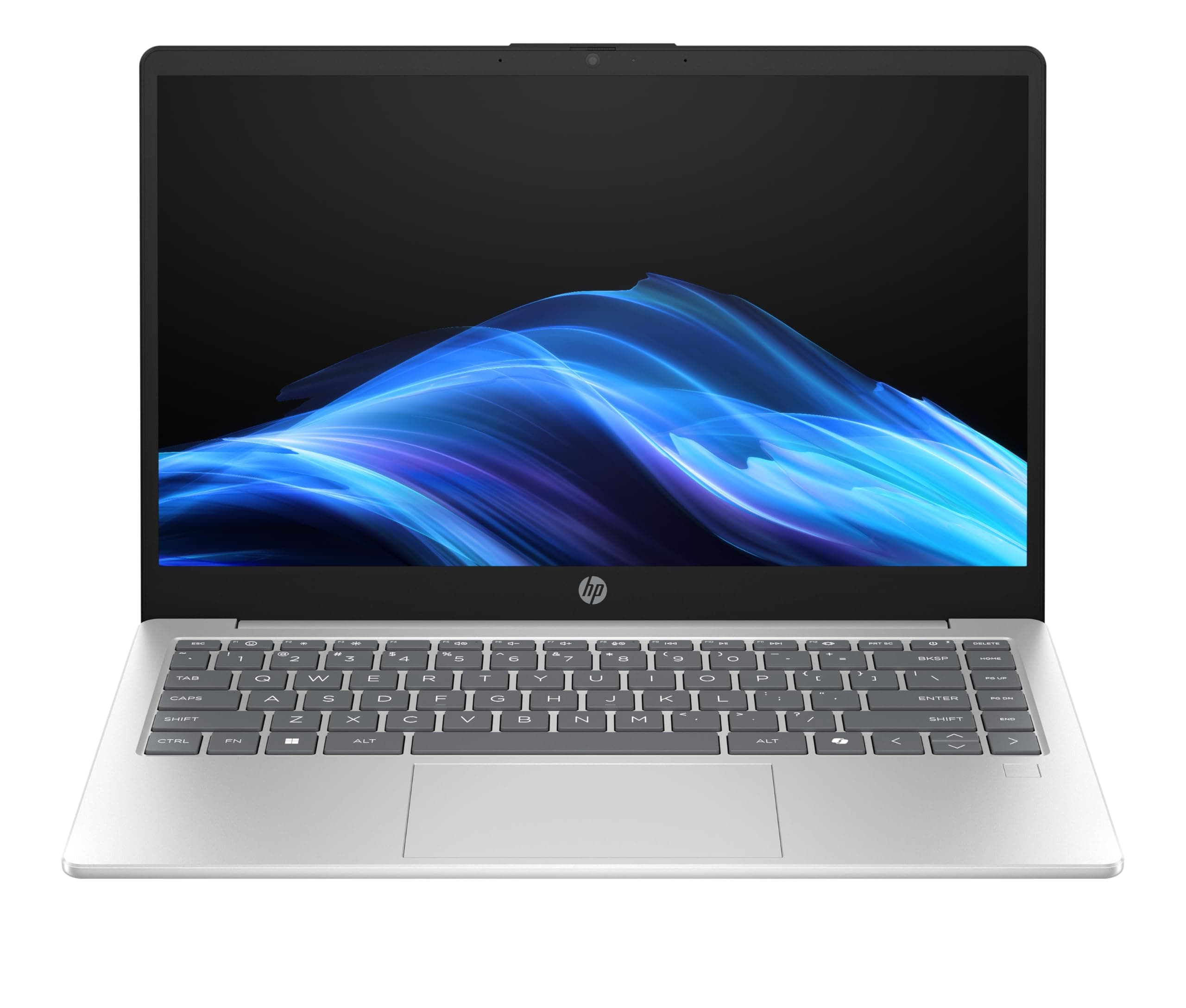 HP Essentials Laptop | 2025 Model | 14" FHD | 13th Gen Intel® Core i5-1334U | 16GB RAM | 512GB SSD | Windows 11 | Natural silver | Standalone | 14-EP0043NE | En-Ar Keyboard | UAE Version on Amazon.ae - Price Tracker