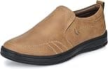 Centrino Formal & Dress-Men's Shoes - Best Deal Finder