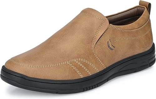 Centrino Formal & Dress-Men's Shoes on Amazon.ae - Price Tracker