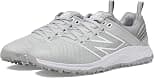 New Balance Women's Fresh Foam Contend V2 womens Golf Shoe - Best Deal Finder