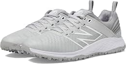 New Balance Women's Fresh Foam Contend V2 womens Golf Shoe - Best Deal Finder