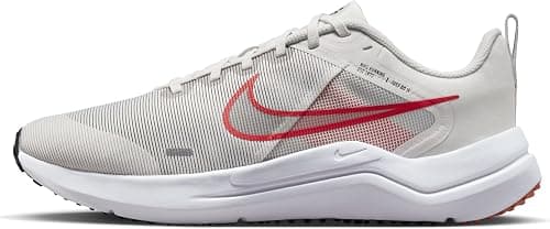 Nike NIKE DOWNSHIFTER 12 mens Sneaker على Amazon.ae - متتبع الأسعار