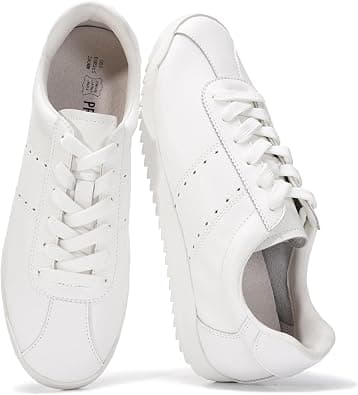 Project Cloud Lynn womens Sneaker on Amazon.ae - Price Tracker
