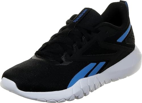 Reebok Flexagon Energy Tr 4 mens Sneaker on Amazon.ae - Price Tracker