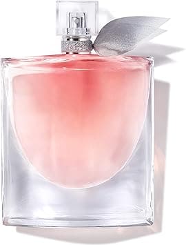Lancôme la vie est belle 150ml edp spray on Amazon.ae - Price Tracker