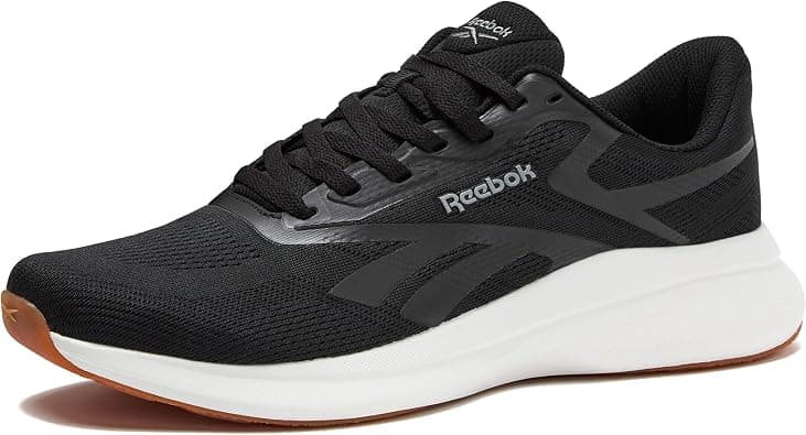 Reebok Energen Run 4 mens SHOES - LOW on Amazon.ae - Price Tracker