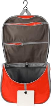 Sea To Summit large wash bag one size on Amazon - Best Deal Finder