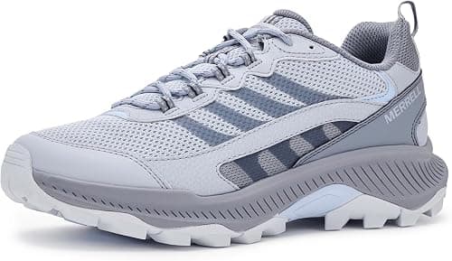 Merrell Men's Speed Strike 2 on Amazon.ae - Price Tracker