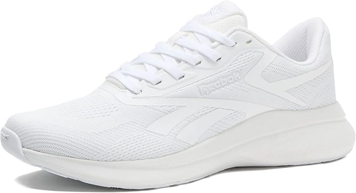 Reebok Energen Run 4 mens SHOES - LOW على Amazon.ae - متتبع الأسعار