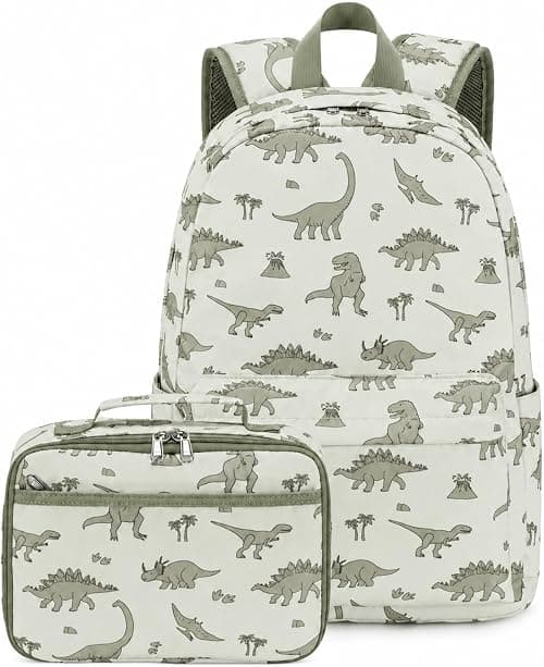 CAMTOP Girls' Childrens-School-Backpacks on Amazon.ae - Price Tracker