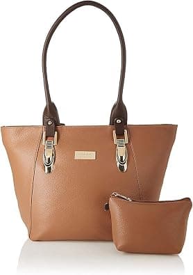Nelle Harper Women's Handbag - Best Deal Finder