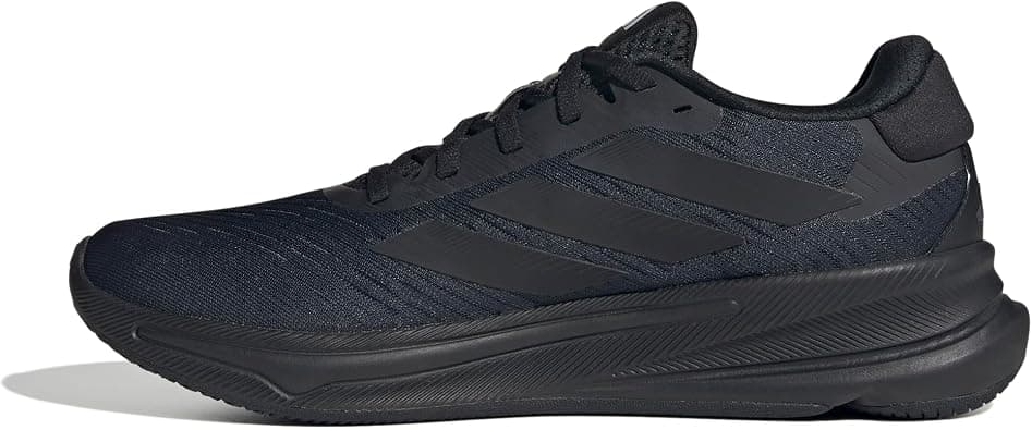 adidas Supernova Ease Shoes mens Shoes on Amazon.ae - Price Tracker