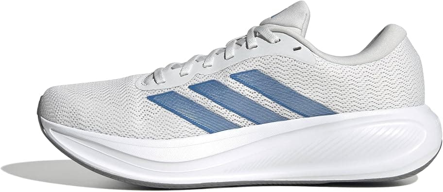 adidas Response Runner 2 Running Shoes unisex-adult SHOES - LOW (NON FOOTBALL) on Amazon - Best Deal Finder