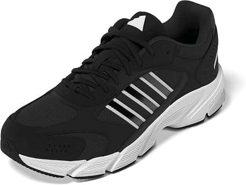 adidas CRAZYCHAOS 2000 SPORTSWEAR Shoes FOR MEN on Amazon.ae - Price Tracker