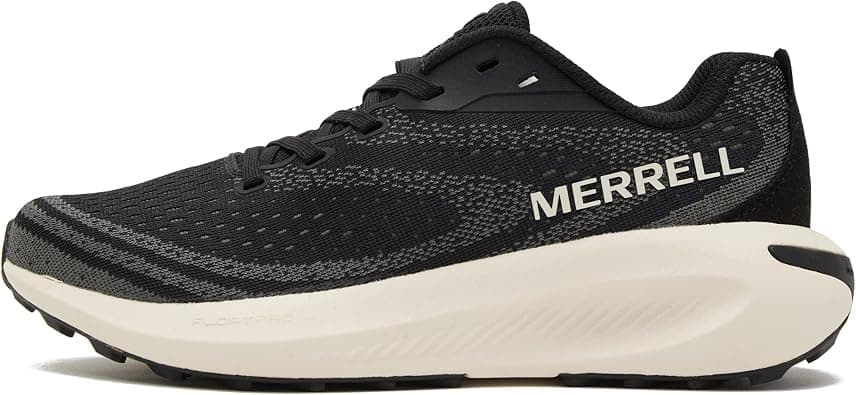 Merrell Women's Morphlite Shoes on Amazon.ae - Price Tracker