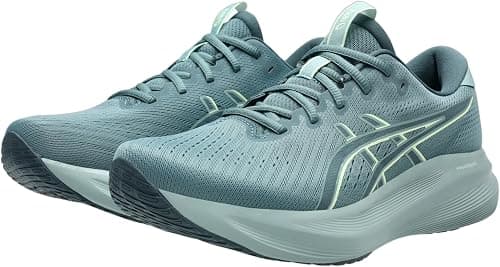 Asics Men's GEL-EXCITE 11 على Amazon.ae - متتبع الأسعار