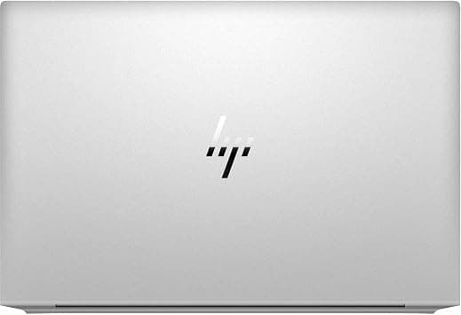 HP (Refurbished) EliteBook 840 G7 Laptop | 14" 1920x1080 FHD | Core i5-10310U - 1TB SSD Hard Drive - 32GB RAM | 4 cores @ 4.4 GHz Win 11 Home Silver on Amazon.ae - Price Tracker