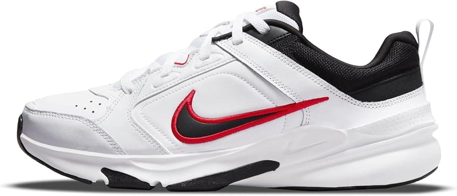 Nike DEFYALLDAY mens Shoes - متتبع أسعار Amazon.sa