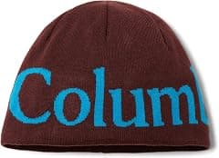 Columbia Unisex Columbia Heat Beanie - Amazon.ae Price Tracker