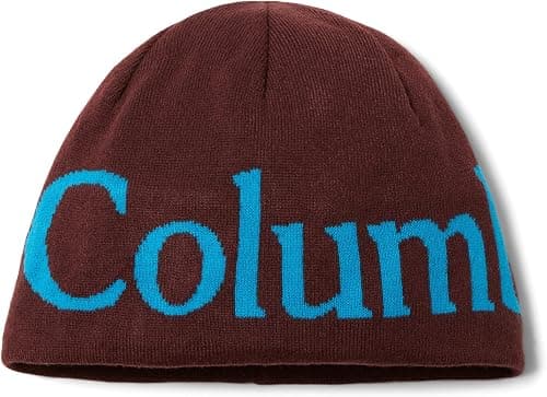 Columbia Unisex Columbia Heat Beanie on Amazon.ae - Price Tracker