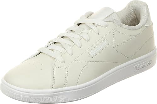 Reebok Court Clean womens Sneaker على Amazon.ae - متتبع الأسعار