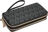 MKP COLLECTION Women Mkp Wallet Travel Accessory- Bi-Fold Wallet - Best Deal Finder