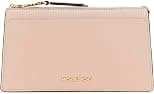 Michael Kors Womens Empire Crossbody Crossbody - دليلك لأفضل العروض