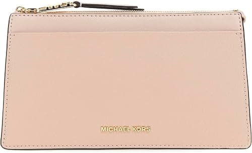 Michael Kors Womens Empire Crossbody Crossbody على أمازون - دليلك لأفضل العروض