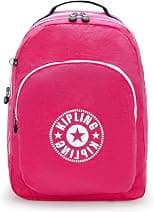 Kipling Curtis Extra Large 17" Laptop Backpack - Best Deal Finder