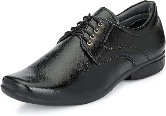 Centrino Men's Formal Shoe على Amazon.ae - متتبع الأسعار