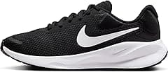 Nike REVOLUTION 7 womens LACED SHOES - Amazon.ae Price Tracker