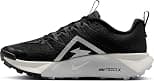 Nike React X Wildhorse 10 womens LACED SHOES - Best Deal Finder