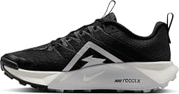 Nike React X Wildhorse 10 womens LACED SHOES - Best Deal Finder