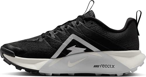 Nike React X Wildhorse 10 womens LACED SHOES on Amazon.ae - Price Tracker