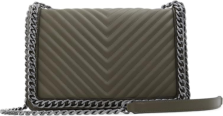ALDO womens Greenwald ALDO Women's Greenwald Crossbody Bag on Amazon.ae - Price Tracker