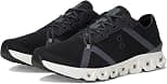 On Cloud X 4 AD mens Sneaker - Best Deal Finder