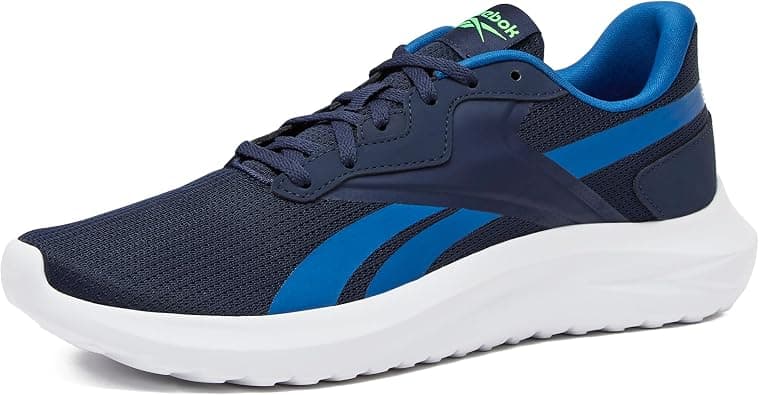 Reebok Energen Lux mens Sneaker on Amazon.ae - Price Tracker