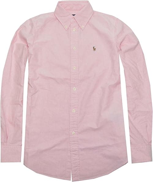 Ralph Lauren womens Classic Classic on Amazon.ae - Price Tracker