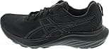 ASICS Men's Gel-Contend 9 Trainers - Best Deal Finder