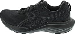 ASICS Men's Gel-Contend 9 Trainers - Best Deal Finder