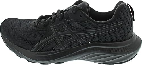ASICS Men's Gel-Contend 9 Trainers on Amazon.ae - Price Tracker