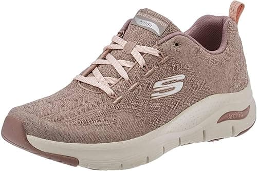 Skechers Women's on Amazon.ae - Price Tracker