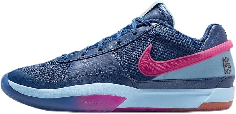 Nike Mens Trey 5 X Basketball Shoes, Wolf Grey/White-barely Volt on Amazon.ae - Price Tracker