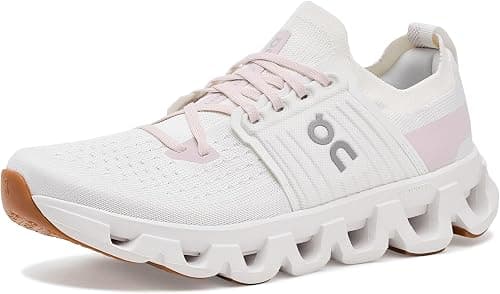On Cloudswift 4 womens Sneaker على Amazon.ae - متتبع الأسعار