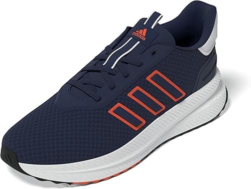 adidas X_plr Cf mens Sneaker on Amazon.ae - Price Tracker