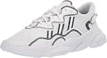 adidas Originals Ozweego mens Sneaker - Best Deal Finder