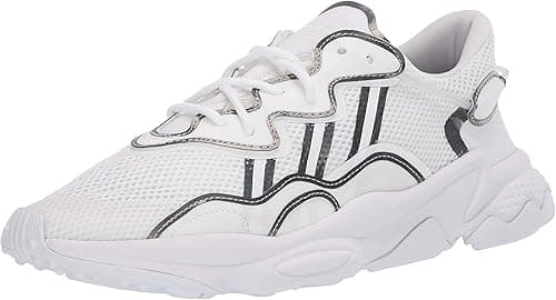 adidas Originals Ozweego mens Sneaker on Amazon.ae - Price Tracker